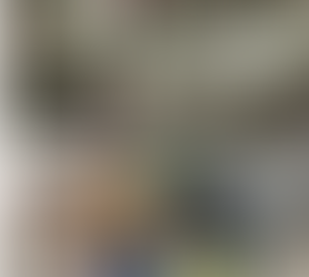 Críticas al manejo de servicios públicos en Bogotá tras inundaciones