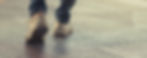 pieds_2.jpg