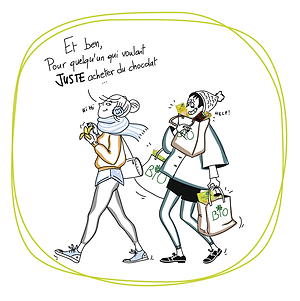 ILLU-color_Chocolat.png