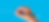 main_edited.png