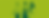 banniere_2000px-min_edited_edited.png