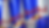 redbull.png