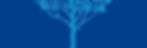 Logo_Laforet_cropped_2.jpg