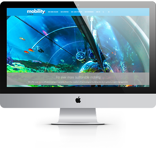 MOCKUP IMAC site.png