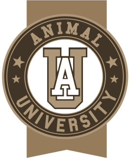 Animal University