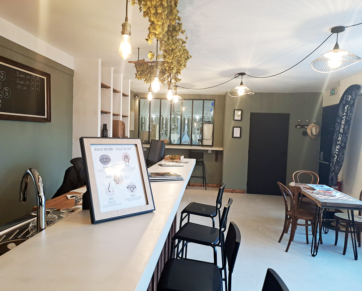 taproom-brasserie-des-balcons-biere-artisanale-craft-isere-rhone-alpes