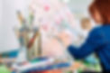 stage-peinture-2025-expositions-morestel-AACCP