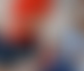 Les 7 points Abdos sans risque®