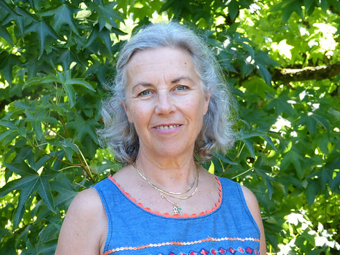 françoise-luce-pilates-massages-isère.JPG