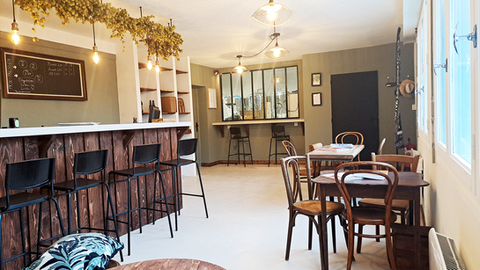 taproom-brasserie-des-balcons-biere-artisanale-craft-isere-rhone-alpes