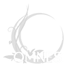logo-OMNES-clair-blanc.png
