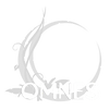 logo-OMNES-clair-blanc.png