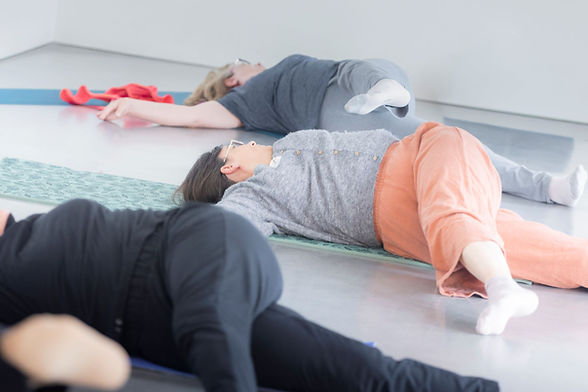 cours-pilates-abdos-sans-risques-dolomieu-morestel-bourgoin-isere