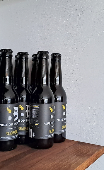 boutique-brasserie-des-balcons-biere-artisanale-craft-isere-rhone-alpes