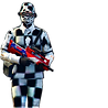 hack.png
