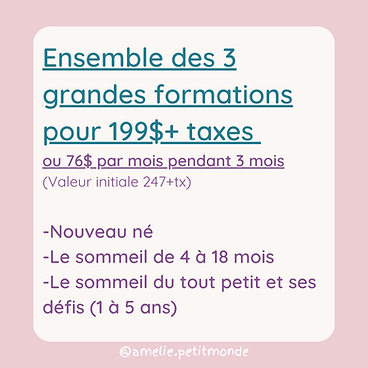 Copie de Copie de Copie de Copie de Copie de Copie de Webinaire sur le sevrage de nuit.(9)