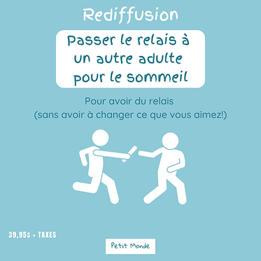 Copie de Copie de Copie de Décoder (Publication Instagram)(2).png