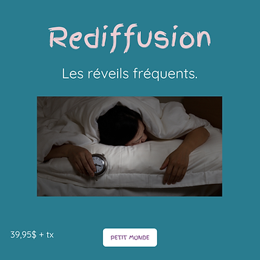 Copie de Copie de Copie de Webinaire sur le sevrage de nuit. (Publication Instagram)(2).pn