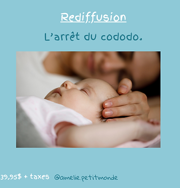 Webinaire L'arrêt du cododo (Publication Instagram).png