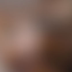 ¿Qué ha pasado con el seguro Covid-19?