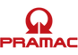 revendeur pramac