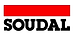 colle soudal mastic