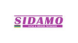 revendeur sidamo