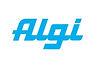 algi lubrification