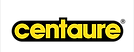 revendeur centaure