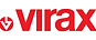 revendeur virax