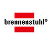 revendeur brennenstuhl