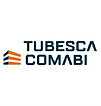 revendeur Tubesca