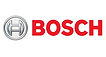 bosch pro