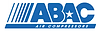 revendeur abac