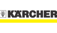 revendeur karcher