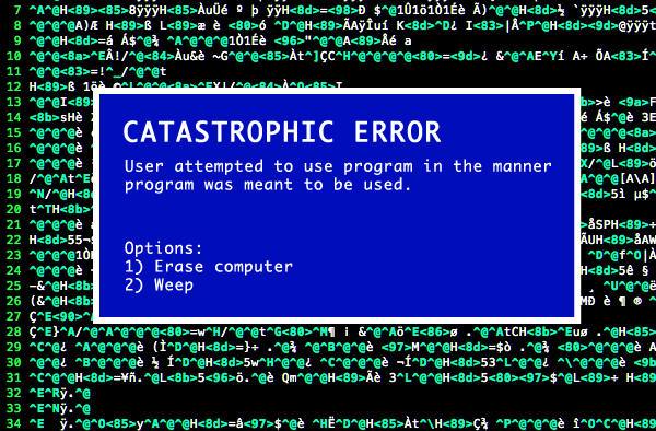 Failure.gif