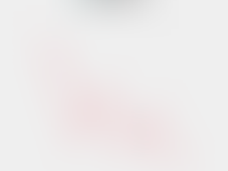 Americanas: Como a quebra dessa empresa afeta a economia brasileira