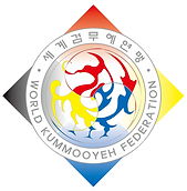 World Kummooyeh Federation Logo_transparent.png