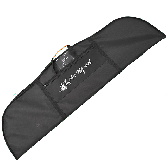 Kummooyeh Bow and Arrow Bag