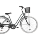 velo.png