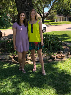 Easter 2019