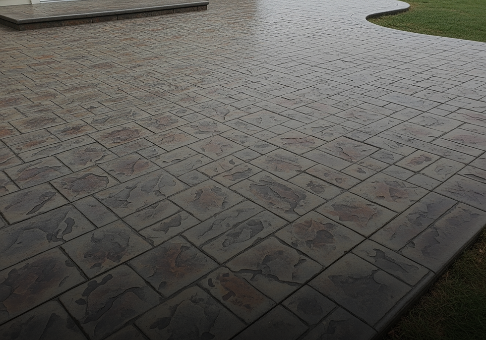 Untitled design (2).png