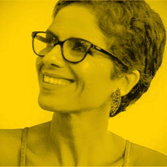 Captura de Tela 2023-08-22 às 19.25_edited.jpg