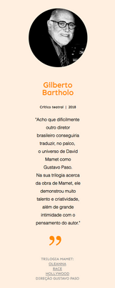 Captura de Tela 2021-08-20 às 18.27.49.png