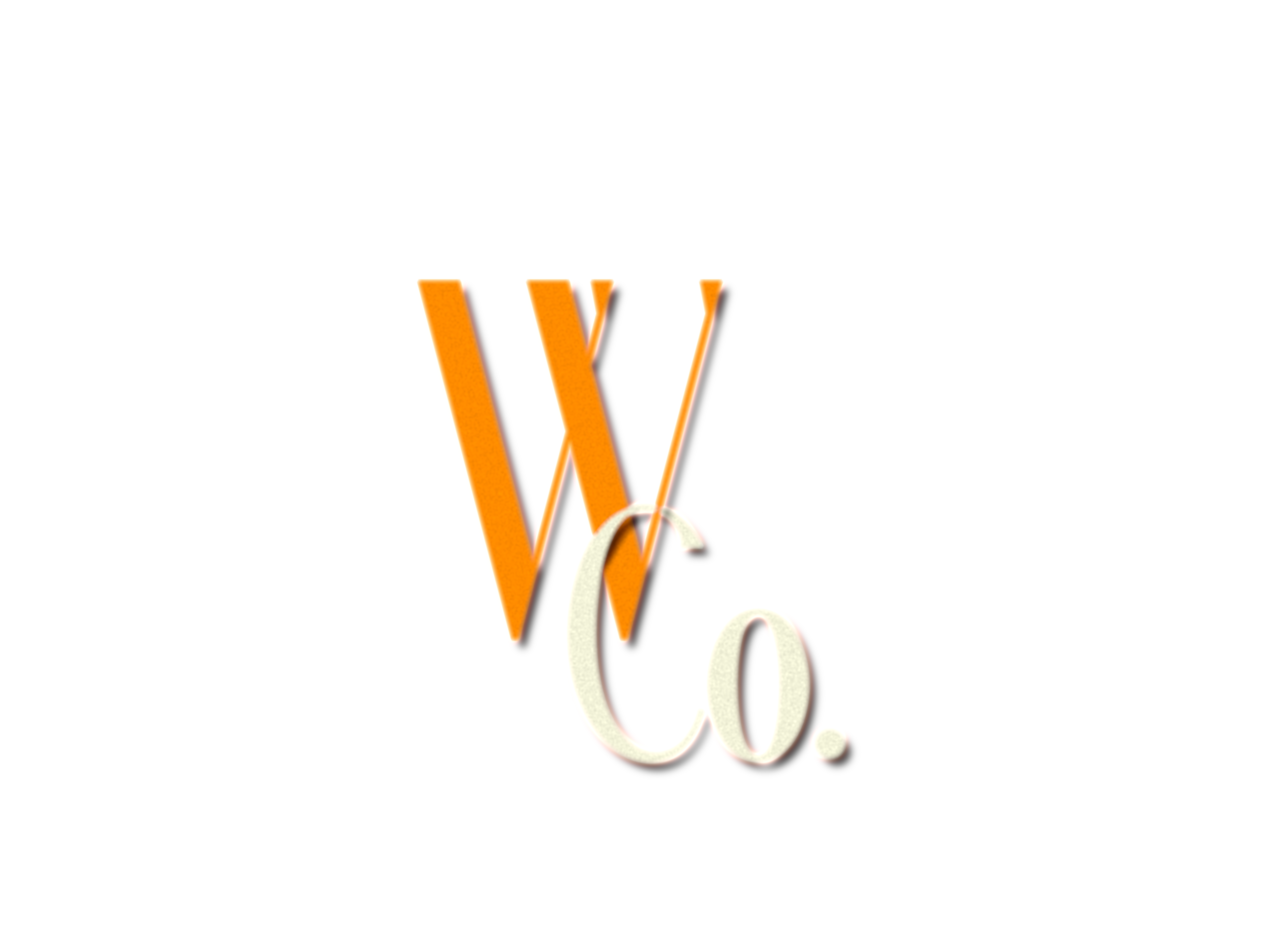 W co. logo transparent.png