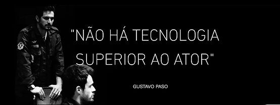 Captura de Tela 2021-11-16 às 11.15.11.png