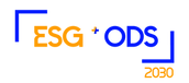 ESG+ODS__3.png