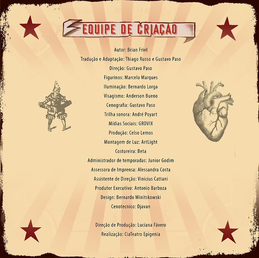 ---equipe de criacao site.jpg