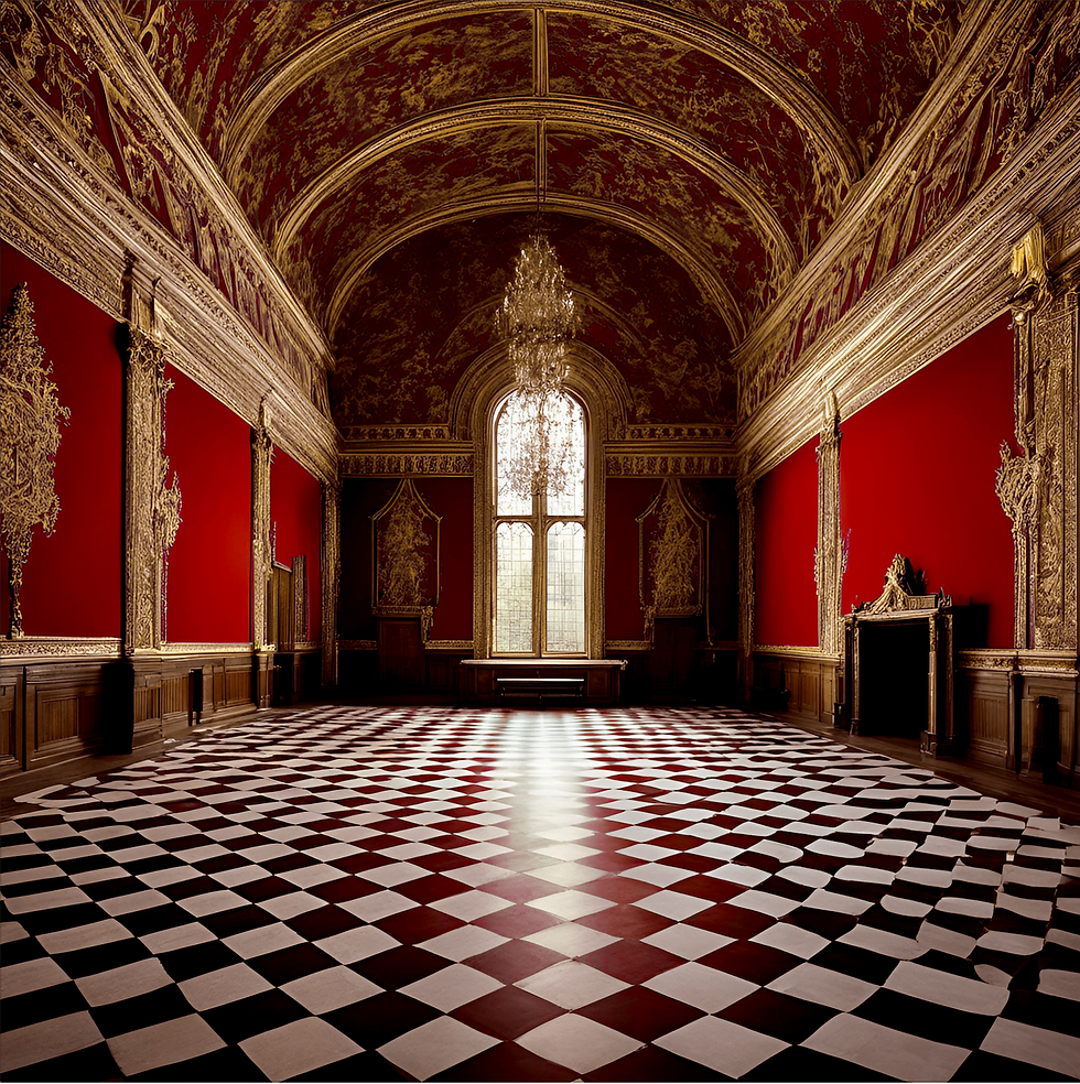 Captura de Tela 2025-09-16 às 21.05.17.png