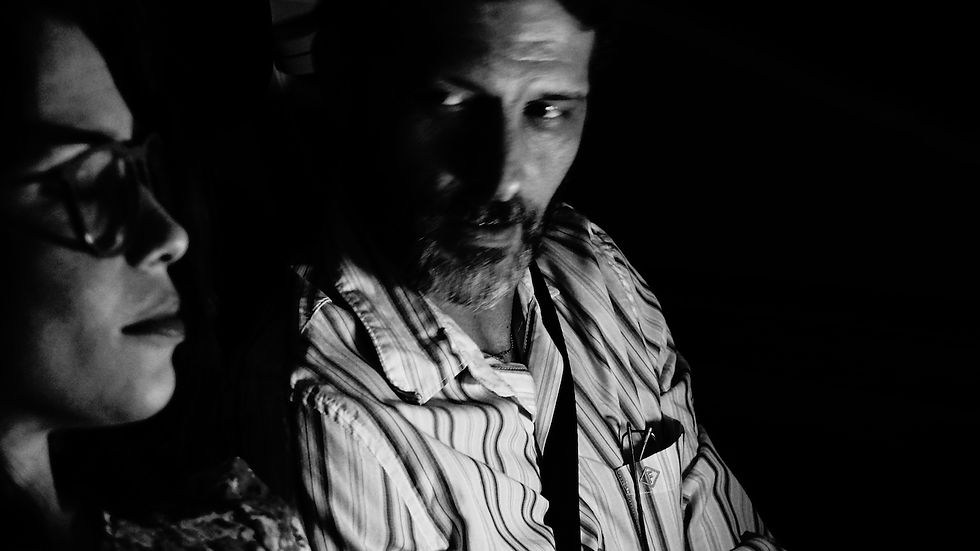 DSC03843